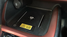 Honda HR-V 1.5 eHEV Advance Style 5dr CVT Hybrid Hatchback